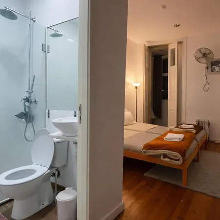 Ndussole Guest House-3